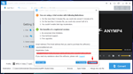 ️ AnyMP4 Video Converter  Код регистрации на 1 год - изображение № 2