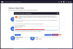  Vidmore Video Editor  Регистрационный код на 1 год - изображение № 2