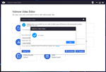  Vidmore Video Editor  Регистрационный код на 1 год - изображение № 3