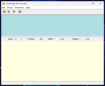 ???? Coolmuster GIF Animator  1 год аккаунта  - изображение № 4