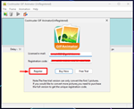 ???? Coolmuster GIF Animator  1 год аккаунта  - изображение № 2