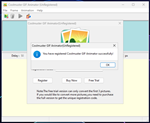 ???? Coolmuster GIF Animator  1 год аккаунта  - изображение № 3