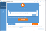 ???? Coolmuster iPhone Backup Extractor  1 год аккаунта - изображение № 3