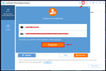 ???? Coolmuster iPhone Backup Extractor  1 год аккаунта - изображение № 2