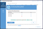 ???? Coolmuster iPhone Backup Extractor  1 год аккаунта - изображение № 4