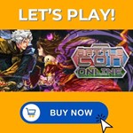 BattleCON: Online (Steam/Region Free/Бонусный предмет