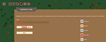  Leaf Blower (Steam/Region Free/Бонусный код товара) - изображение № 3