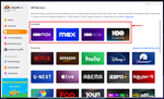  StreamFab Max Downloader 1 год приватного аккаунта - изображение № 5