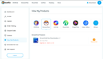  StreamFab Max Downloader 1 год приватного аккаунта - изображение № 6