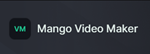  Mango VM | Video Maker | Professional аккаун 