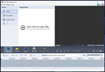  AVS Video ReMaker  Лицензионный ключ на 1 год  - изображение № 5