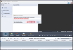  AVS Video ReMaker  Лицензионный ключ на 1 год  - изображение № 3