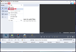  AVS Video ReMaker  Лицензионный ключ на 1 год  - изображение № 2