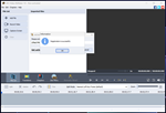  AVS Video ReMaker  Лицензионный ключ на 1 год  - изображение № 4