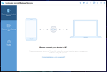 ???? Coolmuster Android WhatsApp Recovery  1 год  - изображение № 4