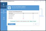 ???? Coolmuster Android WhatsApp Recovery  1 год  - изображение № 5