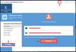 ???? Coolmuster Android WhatsApp Recovery  1 год  - изображение № 2