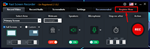  Fast Screen Recorder  Лицензия на 1 год  - изображение № 2