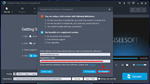 ️ Aiseesoft Video Enhancer  Код регистрации на 1 год - изображение № 2