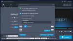 ️ Aiseesoft Video Enhancer  Код регистрации на 1 год - изображение № 3