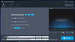 ️ Aiseesoft Video Enhancer  Код регистрации на 1 год - изображение № 4