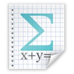 ️ Math Expression Generator  Регистрационный код 