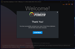 ️ Hard Drive Optimizer  Лицензионный ключ на 1 год - изображение № 3