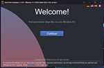 ️ Hard Drive Optimizer  Лицензионный ключ на 1 год - изображение № 4