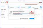  Stellar Drive Monitor 11.0.0.0 Ключ на 1 год  - изображение № 2