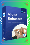 Vidmore Video Enhancer Код регистрации на 1 год