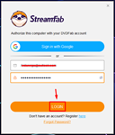  StreamFab RTL Plus Downloader  1 год аккаунта  - изображение № 3