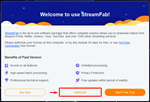  StreamFab RTL Plus Downloader  1 год аккаунта  - изображение № 2