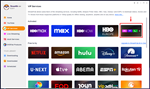  StreamFab RTL Plus Downloader  1 год аккаунта  - изображение № 5