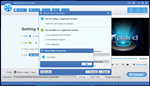  Tipard Video Converter  Код регистрации на 1 год - изображение № 3