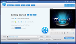  Tipard Video Converter  Код регистрации на 1 год - изображение № 4