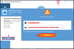 ???? Coolmuster iCloud Backup Recovery  1 год аккаунта - изображение № 2