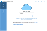 ???? Coolmuster iCloud Backup Recovery  1 год аккаунта - изображение № 4