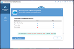 ???? Coolmuster iCloud Backup Recovery  1 год аккаунта - изображение № 5