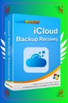???? Coolmuster iCloud Backup Recovery  1 год аккаунта