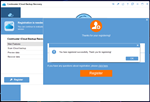 ???? Coolmuster iCloud Backup Recovery  1 год аккаунта - изображение № 3