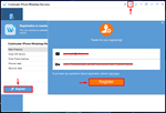 ???? Coolmuster iPhone WhatsApp Recovery  1 год 
