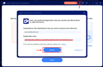 ️ AnyMP4 Video Repair  Код регистрации на 1 год  - изображение № 2