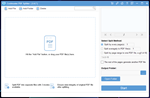 ???? Coolmuster PDF Splitter  1 год аккаунта  - изображение № 4