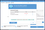 ???? Coolmuster PDF Splitter  1 год аккаунта  - изображение № 5
