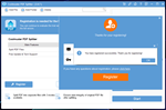 ???? Coolmuster PDF Splitter  1 год аккаунта  - изображение № 3