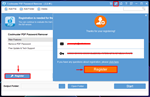 ???? Coolmuster PDF Password Remover  1 год аккаунта 