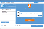 ???? Coolmuster ePub Converter   1 год аккаунта  - изображение № 3
