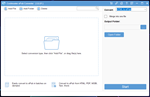 ???? Coolmuster ePub Converter   1 год аккаунта  - изображение № 4