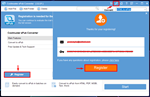???? Coolmuster ePub Converter   1 год аккаунта  - изображение № 2