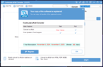 ???? Coolmuster ePub Converter   1 год аккаунта  - изображение № 5